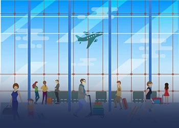 Stansted Airport Transfers in Highgate